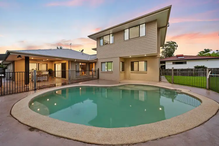 125 Smith Street, Cleveland QLD 4163
