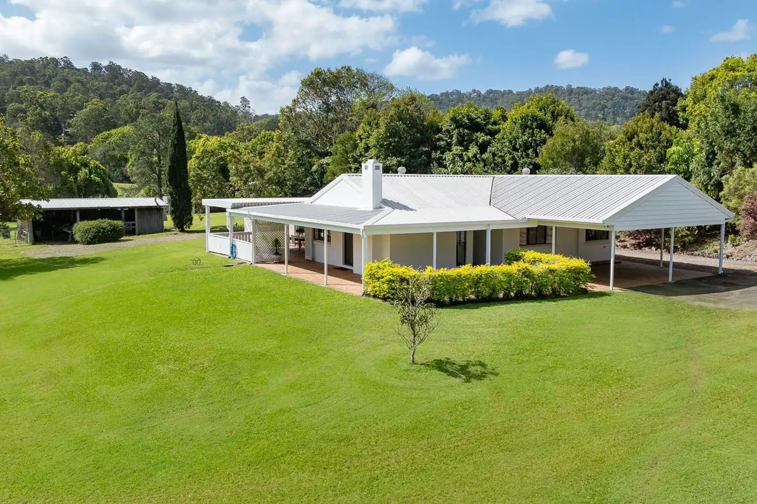 Main view of Homely house listing, 149 Ninderry Road, Ninderry QLD 4561