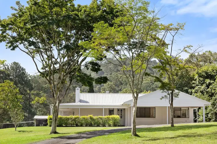Second view of Homely house listing, 149 Ninderry Road, Ninderry QLD 4561