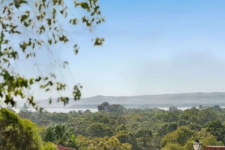 Second view of Homely house listing, 70 Allenby Road, Alexandra Hills QLD 4161