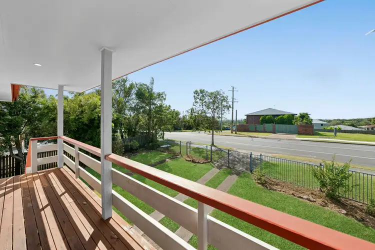 Third view of Homely house listing, 70 Allenby Road, Alexandra Hills QLD 4161
