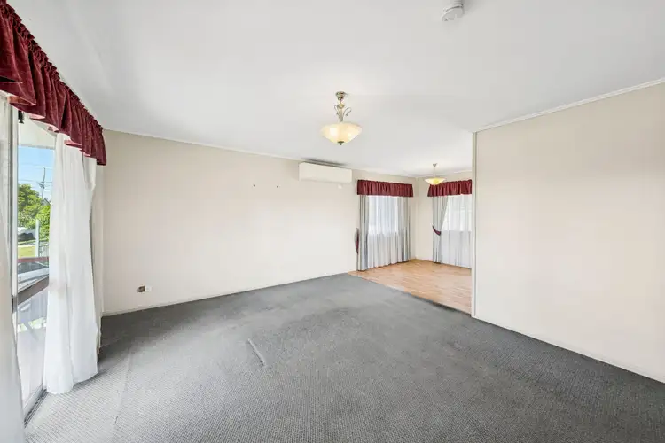 Fourth view of Homely house listing, 70 Allenby Road, Alexandra Hills QLD 4161