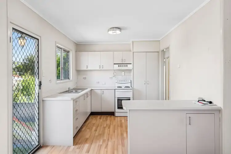 Fifth view of Homely house listing, 70 Allenby Road, Alexandra Hills QLD 4161