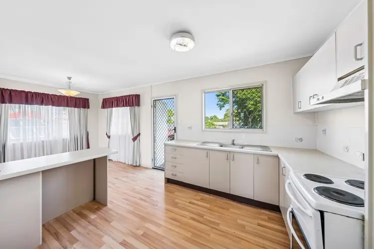 Sixth view of Homely house listing, 70 Allenby Road, Alexandra Hills QLD 4161