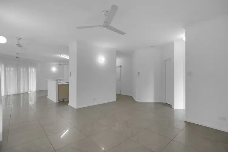 Third view of Homely house listing, 88 Woodlake Boulevard, Durack NT 830