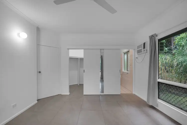 Fourth view of Homely house listing, 88 Woodlake Boulevard, Durack NT 830