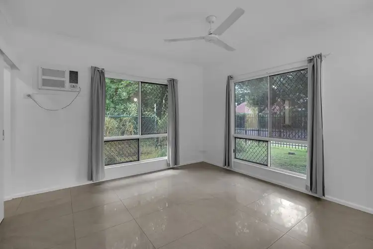 Seventh view of Homely house listing, 88 Woodlake Boulevard, Durack NT 830
