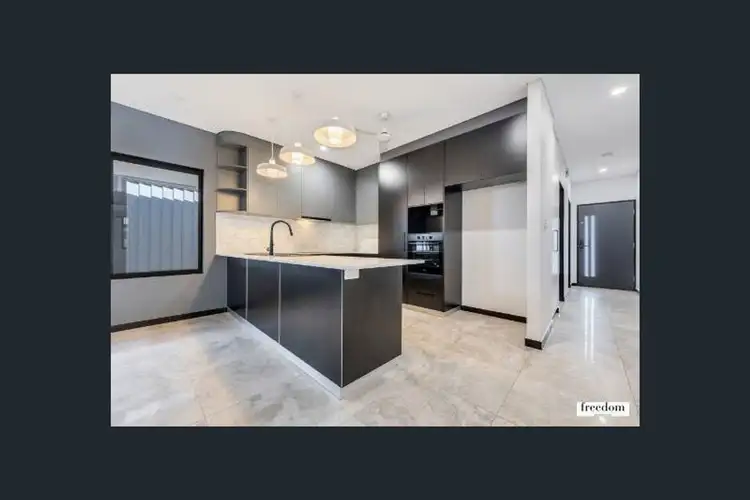 Second view of Homely house listing, 4 O'Loughlin Street, Durack NT 830