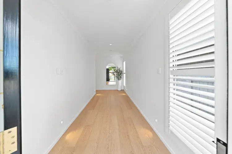 Third view of Homely house listing, 44 Princess Street, Cleveland QLD 4163
