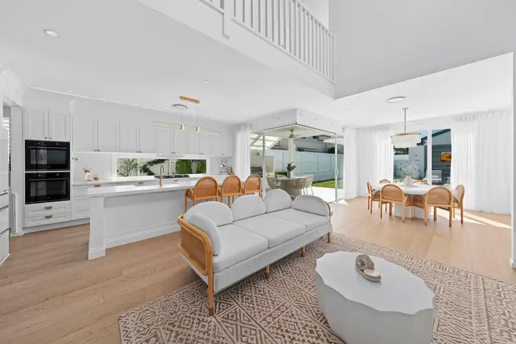 Fifth view of Homely house listing, 44 Princess Street, Cleveland QLD 4163