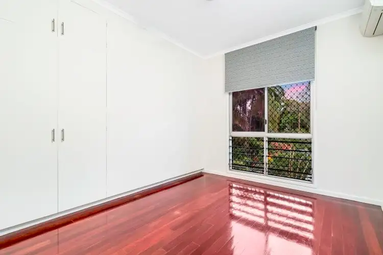 Sixth view of Homely house listing, 46 Priest Circuit, Gray NT 830