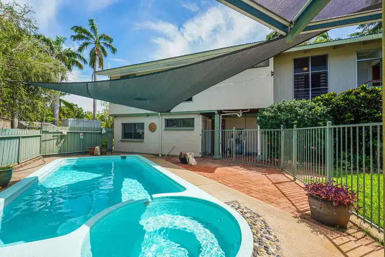 Third view of Homely house listing, 90 Moil Crescent, Moil NT 810
