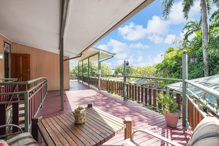Fourth view of Homely house listing, 90 Moil Crescent, Moil NT 810