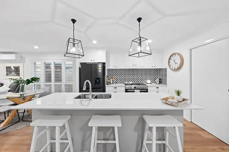 Second view of Homely house listing, 108a Thornlands Road, Thornlands QLD 4164