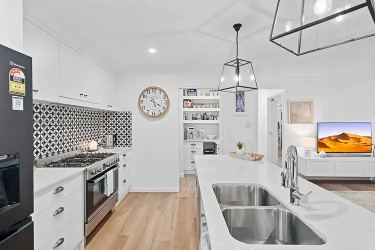 Fourth view of Homely house listing, 108a Thornlands Road, Thornlands QLD 4164
