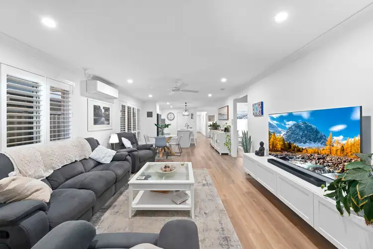 Fifth view of Homely house listing, 108a Thornlands Road, Thornlands QLD 4164