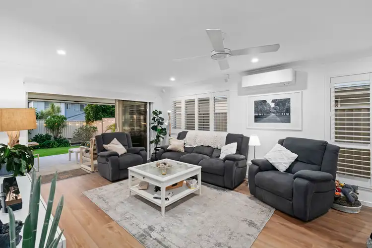Sixth view of Homely house listing, 108a Thornlands Road, Thornlands QLD 4164