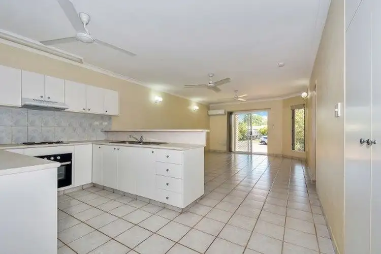 Third view of Homely unit listing, 1/59 Moorhen Circuit, Bakewell NT 832