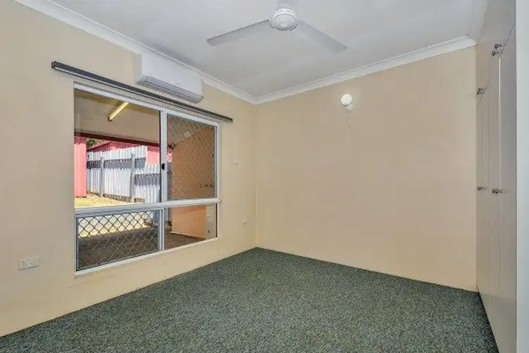 Fourth view of Homely unit listing, 1/59 Moorhen Circuit, Bakewell NT 832