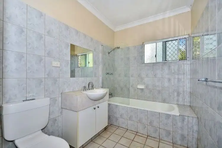 Fifth view of Homely unit listing, 1/59 Moorhen Circuit, Bakewell NT 832