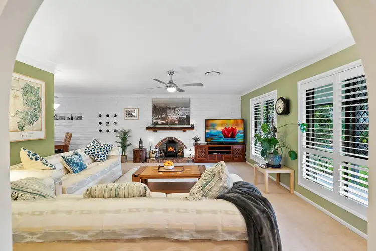 Fifth view of Homely house listing, 8 Kite Crescent, Thornlands QLD 4164