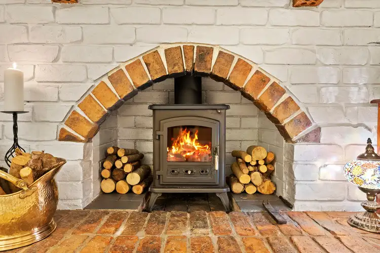 Sixth view of Homely house listing, 8 Kite Crescent, Thornlands QLD 4164