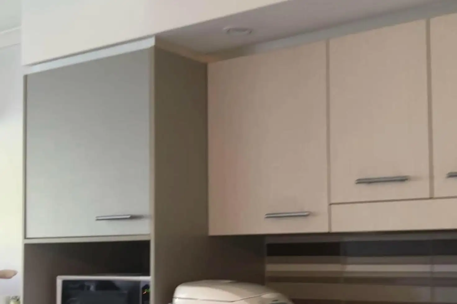 Main view of Homely unit listing, 12d/174 Forrest Parade, Rosebery NT 832