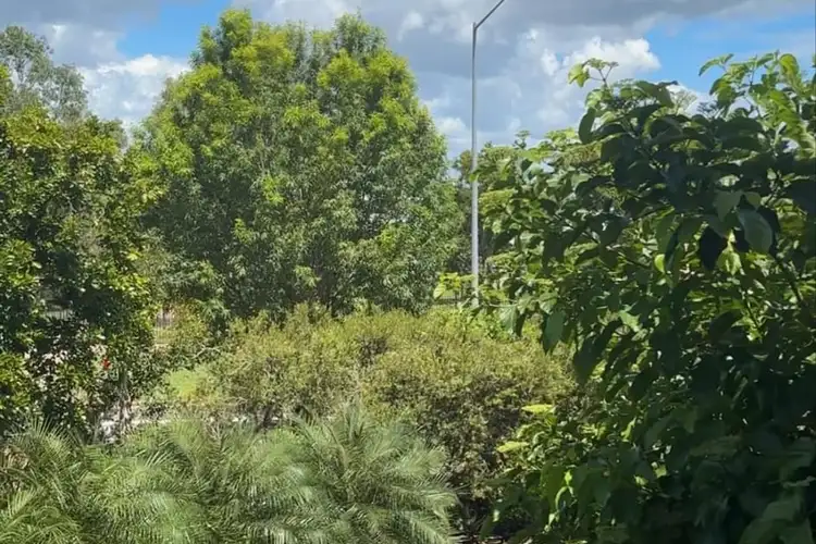 Second view of Homely unit listing, 12d/174 Forrest Parade, Rosebery NT 832