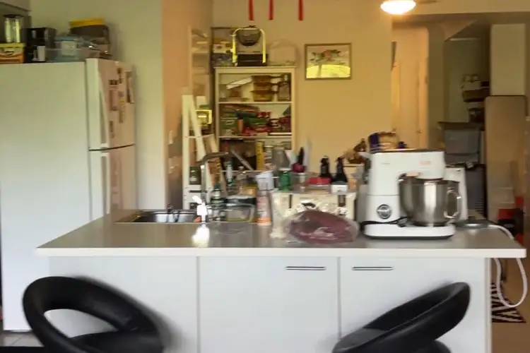 Third view of Homely unit listing, 12d/174 Forrest Parade, Rosebery NT 832