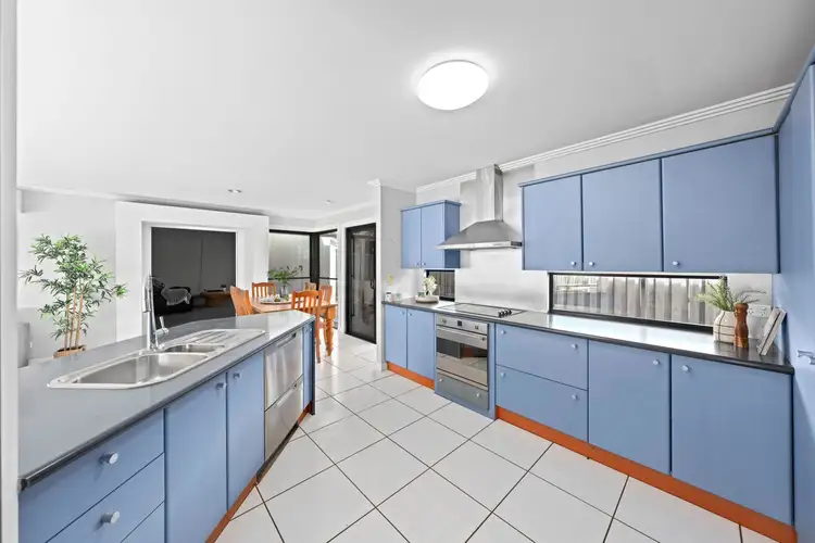 Fourth view of Homely house listing, 9 Muscat Avenue, Victoria Point QLD 4165