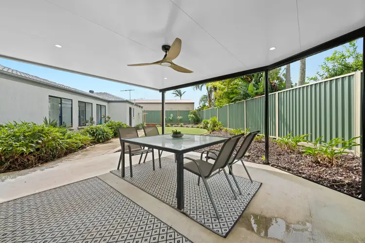 Fifth view of Homely house listing, 9 Muscat Avenue, Victoria Point QLD 4165