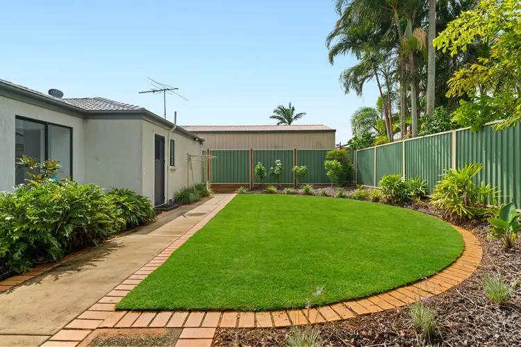 Sixth view of Homely house listing, 9 Muscat Avenue, Victoria Point QLD 4165