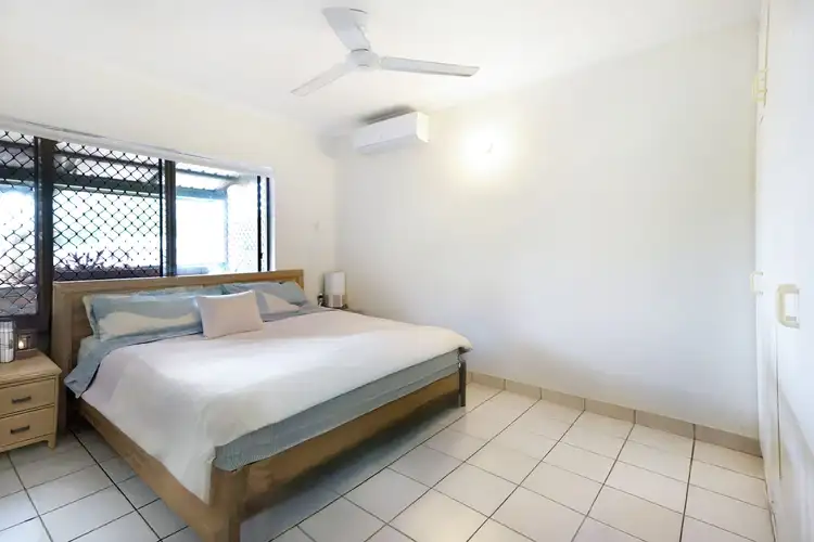 Sixth view of Homely house listing, 21 Gunter Circuit, Woodroffe NT 830