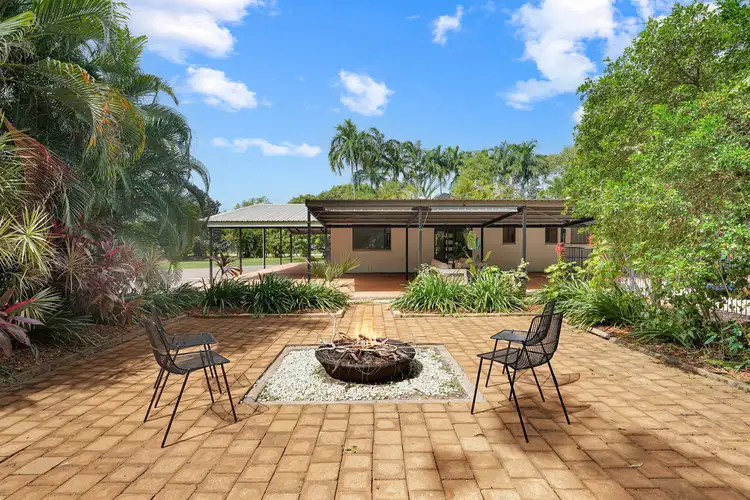 35 Sittella Road, Howard Springs NT 835