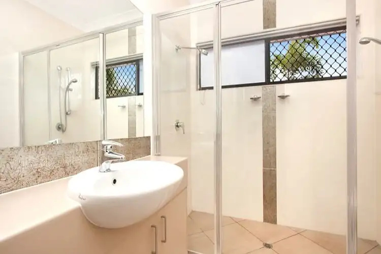 Second view of Homely semi-detached listing, Unit 1/33 Kenbi Place, Rosebery NT 832