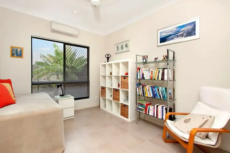 Fifth view of Homely semi-detached listing, Unit 1/33 Kenbi Place, Rosebery NT 832