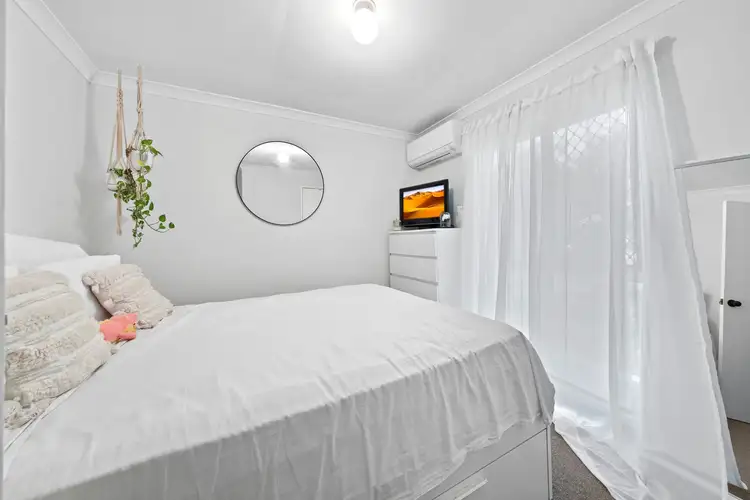 Fifth view of Homely house listing, 153 Orchid Drive, Mount Cotton QLD 4165