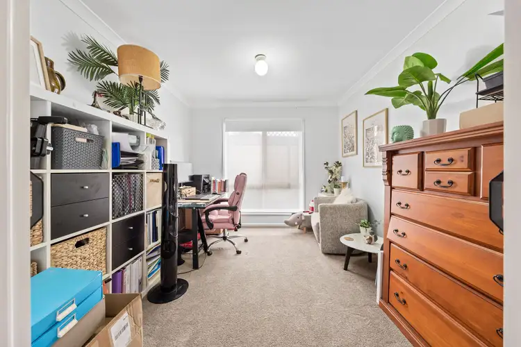 Sixth view of Homely house listing, 153 Orchid Drive, Mount Cotton QLD 4165