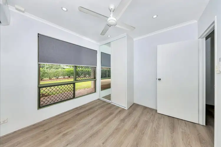 Fifth view of Homely house listing, 59 Hannibal Crescent, Gray NT 830