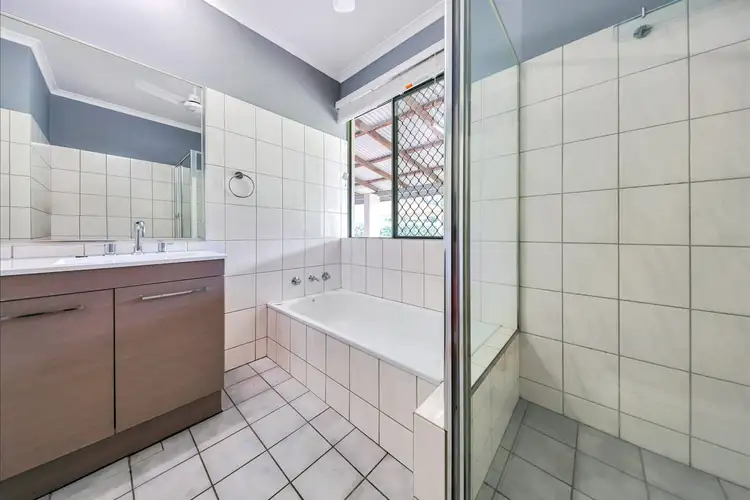 Sixth view of Homely house listing, 59 Hannibal Crescent, Gray NT 830