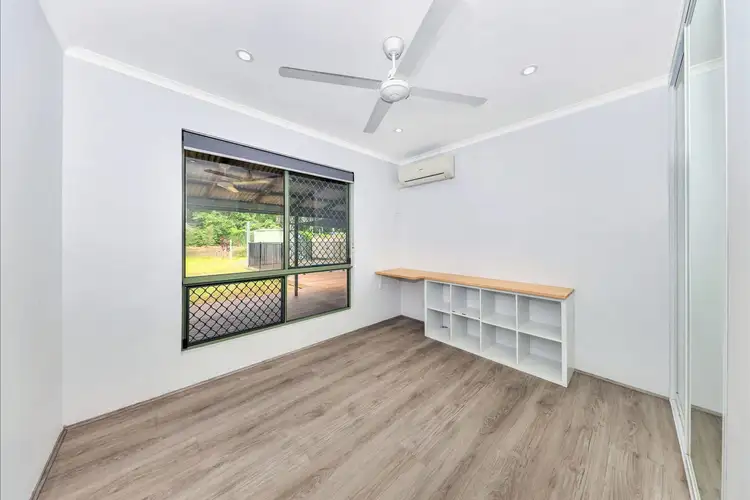Seventh view of Homely house listing, 59 Hannibal Crescent, Gray NT 830