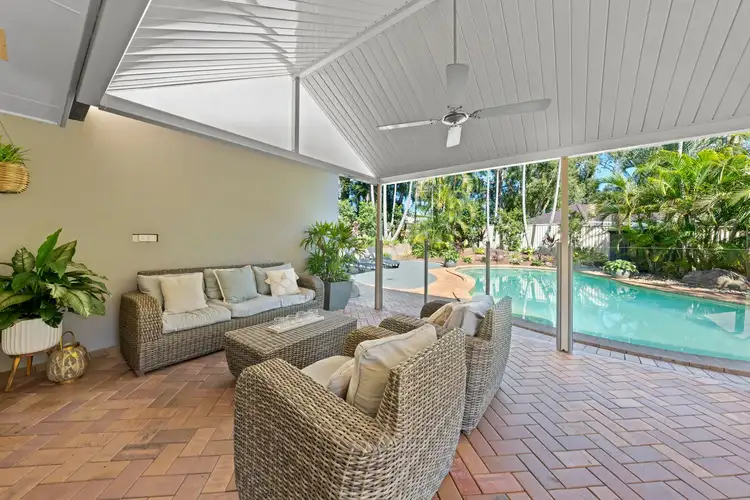 Third view of Homely house listing, 8 Park Street, Thornlands QLD 4164