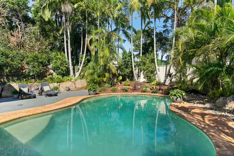Fourth view of Homely house listing, 8 Park Street, Thornlands QLD 4164