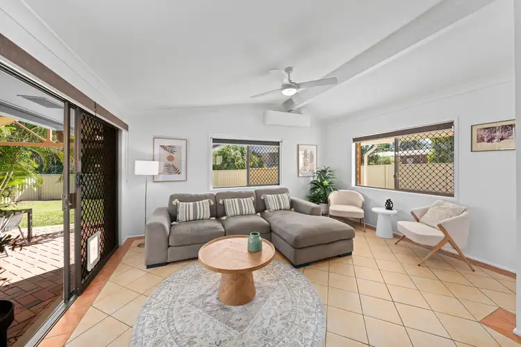 Sixth view of Homely house listing, 8 Park Street, Thornlands QLD 4164