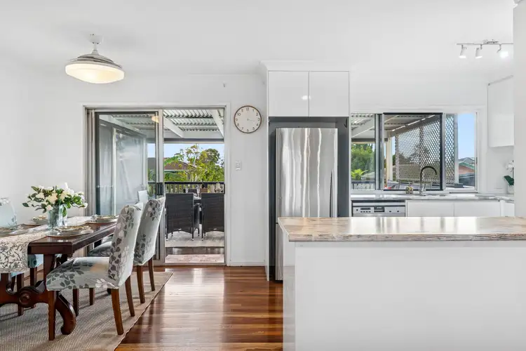 8 Proclamation Street, Alexandra Hills QLD 4161