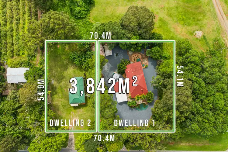 36 Boundary Road, Thornlands QLD 4164
