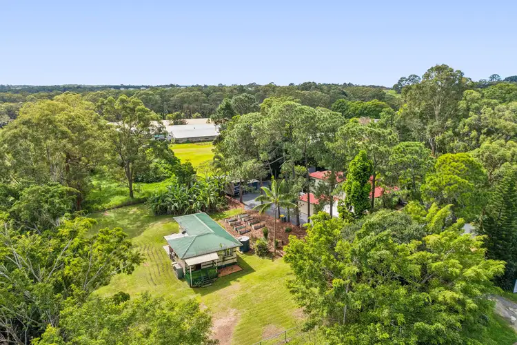 Second view of Homely house listing, 36 Boundary Road, Thornlands QLD 4164