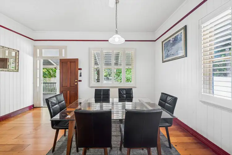 Fourth view of Homely house listing, 36 Boundary Road, Thornlands QLD 4164