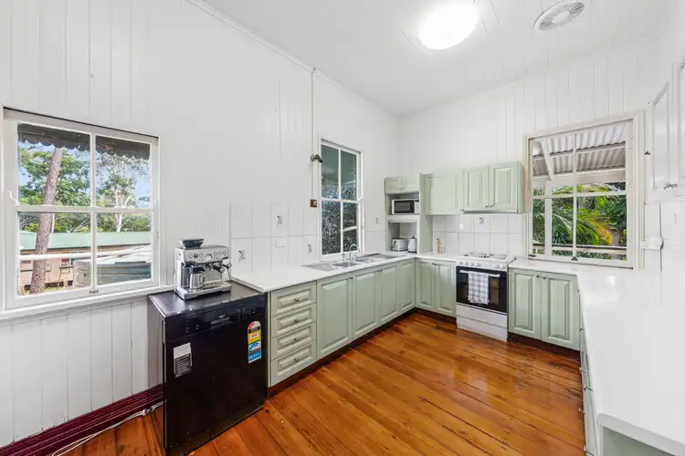 Sixth view of Homely house listing, 36 Boundary Road, Thornlands QLD 4164
