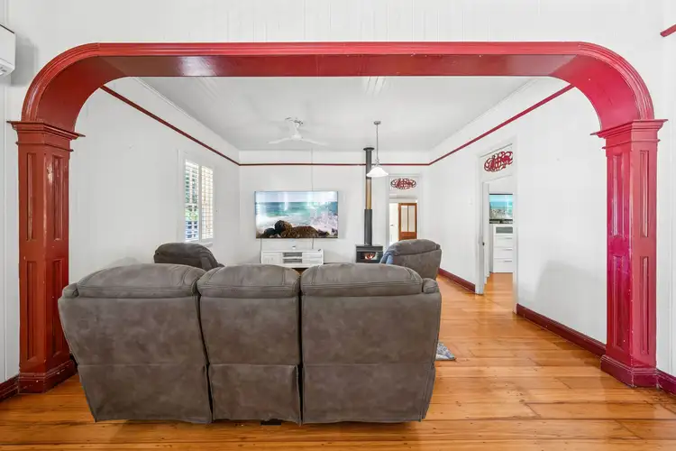 Sixth view of Homely house listing, 36 Boundary Road, Thornlands QLD 4164